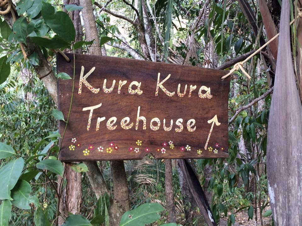 Mariri Jungle Lodge Alto Paraíso de Goiás Eksteriør bilde